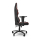 SPC Gear SR300 V2 (Czarno-Czerwony) - 528151 - zdjęcie 18